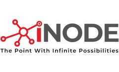 iNODE - Structure Audit Software