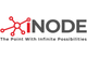 iNODE Software Co.