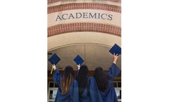 iNODE - Certification Course On Hydraulic Design Of Water Treatment Plant