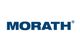 Morath GmbH