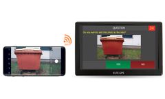 Image Recording System