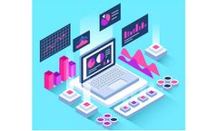 Contata - Data & AI Strategy Services