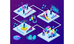 Contata - Data Engineering Services