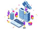 Contata - Machine Learning & AI Services