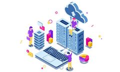 Contata - Machine Learning & AI Services