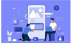 Contata - Customer Analytics  Software