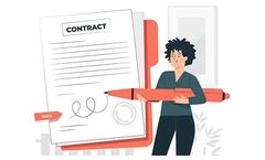 Contata - Document & Text Analytics Software