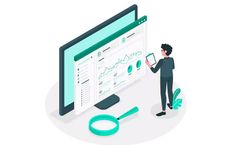 Contata - Oil & Gas Analytics Software