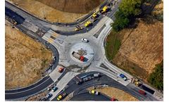 Contata - Quality Engineering Services