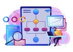 Contata - Digital Transformation Software