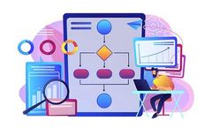 Contata - Digital Transformation Software