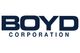 Boyd Corporation