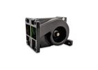 High Performance Air Cooling Solutions