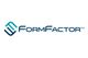 FormFactor, Inc.