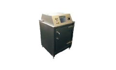 Model HWM-65 - Small Article Monitor