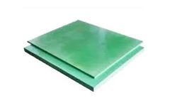 Sun-Enterprise - Fiberglass Epoxy Sheets