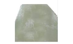 Sun-Enterprise - Industrial Glass Epoxy Sheet