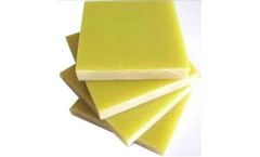 Sun-Enterprise - Glass Epoxy Sheet