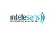 Intelesens Ltd