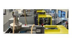 Integrated Capabilities Services