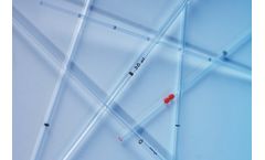 ISS - Pre-Calibrated Micropipettes