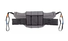 Joerns Oxford - Deluxe Standing Sling