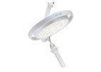 Kenex - Focusable Examination Lamp