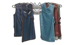 Kenex - Multiform Apron Wall Console