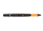 Manus Neurodynamica - Model NMP - NeuroMotor Pen