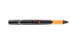 Manus Neurodynamica - Model NMP - NeuroMotor Pen