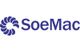 SoeMac