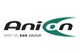 AniCon Labor GmbH