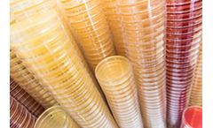Microbiological Testing Services