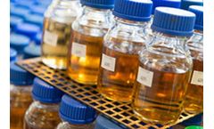 Molecularbiological / Immunological Testing Services