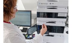 Chemical Testing Services