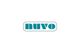 NUVO