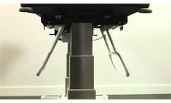 IBIOM Echo Flex 5002 ang - Video