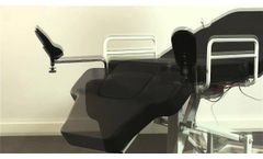 IBIOM Echo Flex 4800 ang - Video