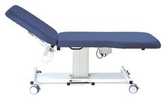 IBIOM - Model ECHO-FLEX 4400-DO - Gynecology, Cardiology and General Ultrasound