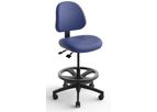 IBIOM - Model 200 - Medical Chair