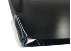 IBIOM - Flat Gel Plate
