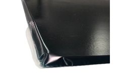 IBIOM - Flat Gel Plate