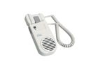 Nicolet Elite - Model 98STH19-10 - Doppler System