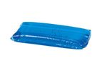 AliBlue - Gel Axillary Roll