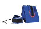 AliMed - Roll-Control Belt with Alarm