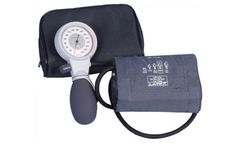 Magmedix - MRI Aneroid Sphygmomanometer