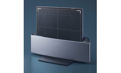 Model FDR D-EVO III - Third Generation X-ray Detector