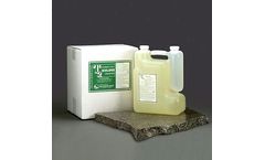White Mountain Imaging - Clean Working Developer for Radiographic Films