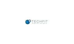 3D Printing Services
