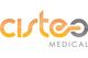 Cisteo MEDICAL
